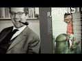 Augsburg Tourismus Image Clip "Augsburg, Let's Go"