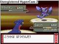 videos de Zeth VS Elite Four Bertha - Pokemon Platinum