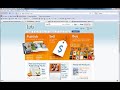 Create Your Own Online Store