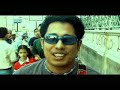 Juan Mejia - Voy a matar las soledad Juan Mejia - Voy a matar las soledad