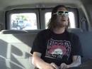 March 08 Tour wrap up
