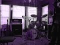 Marshall JVM, Splawn Quickrod Marshall JVM, Splawn Quickrod
