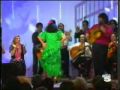 Parrita, tangos fiesta 2(con Lola Flores)_POR CIBERGITANOS