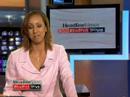 News Report from Nathan\ News Report from Nathan\