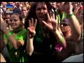Linkin Park In the end Live 8