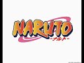 naruto mago de oz   satania