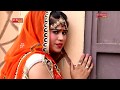 Mamta Rangili Vivah Geet - बनडी मांगे कमली आम - Rajasthani New Song 2018 - Rajasthani DJ Song - HD Mamta Rangili Vivah Geet - बनडी मांगे कमली आम - Rajasthani New Song 2018 - Rajasthani DJ Song - HD