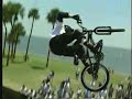 floridas-sunshine-city-st-petersburg-florida.html