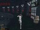 sw battlefront 2 escape from the death star
