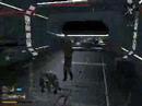sw battlefront 2 escape from the death star