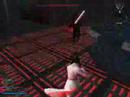 sw battlefront 2 escape from the death star