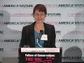 E.J. Graff - Failure of Conservatism Conference E.J. Graff - Failure of Conservatism Conference