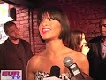 rihanna-chris-brown-cinderella-mix-.html