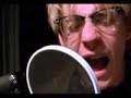 American Movie - Mike Schank screams