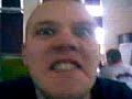 scott being gay