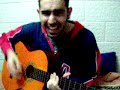 Ziv Galili-A Friend