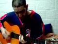 Ziv Galili-A Friend