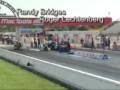 INDY GoodGuys 2008 Drags