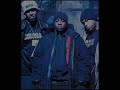 The LOX - Its Like That