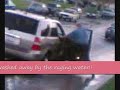 Free car wash!!