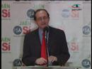 presentación en bailén a la candidatura del psa iii