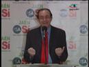 presentación en bailén a la candidatura del psa iii