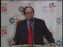 presentación en bailén a la candidatura del psa iii
