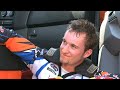Stefan everts