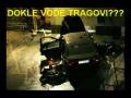 Stegnite vi SVOJ remen!!!! DOSTA!!!