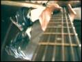 videos de ORANGE BLOSSOM - EVERGREEN