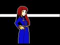 nes-style rendition of sasha's theme (from advance wars dual strike). i made both the music and the sprite image; the sprite is stylistically modelled after the sprites in the first advance wars for gba, but with nes color palette limitations. original character and music are � nintendo.