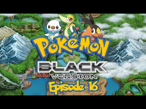 how to find lord n in pokemon white 2