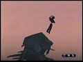 FLCL Weird Al Amv FLCL Weird Al Amv