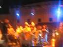 Panteon rococo - la carencia - ixmatkuil 2008