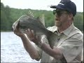 Striped Bass Fishing Eldred Preserve, NY Striped Bass Fishing Eldred Preserve, NY