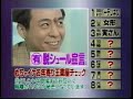 Mottomo Ukeru geinin wa dare! 2?(2of5) Mottomo Ukeru geinin wa dare! 2?(2of5)