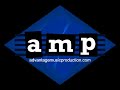 Recording Environment discussed by Sandy Tipping