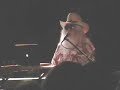 Leon Russell---April 30, 2008