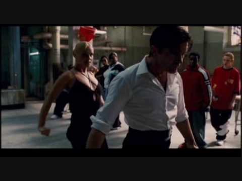 Hot Tango Hot Tango