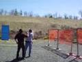 AMA May 4th IPSC match
