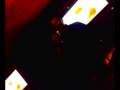 videos de Luis Nieva @ Optimo 10