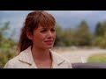 Smallville:4x03 Facade Part 1