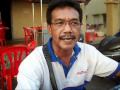 TESTIMONI JUALAN MAGNETIC AURA RAZAK.wmv