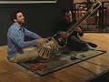 Raga Bhairavi - Rupak