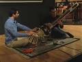 Raga Bhairavi - Rupak
