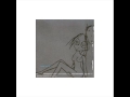 Louise Attaque - Justement