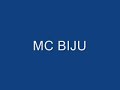 MC BIJU TAPA NA BUNDINHA MC BIJU TAPA NA BUNDINHA