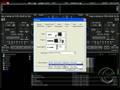 Configurando o fone do Virtual DJ