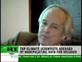 02%2F04%2F10%3A%20Climategate%3A%20Top%20Scientists%20Accused%20Of%20Manipulating%20Climate%20Data%20For%20DECADES
