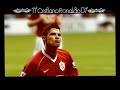 Cristiano Ronaldo - Hate Him Or Love Him He Is Just The Best